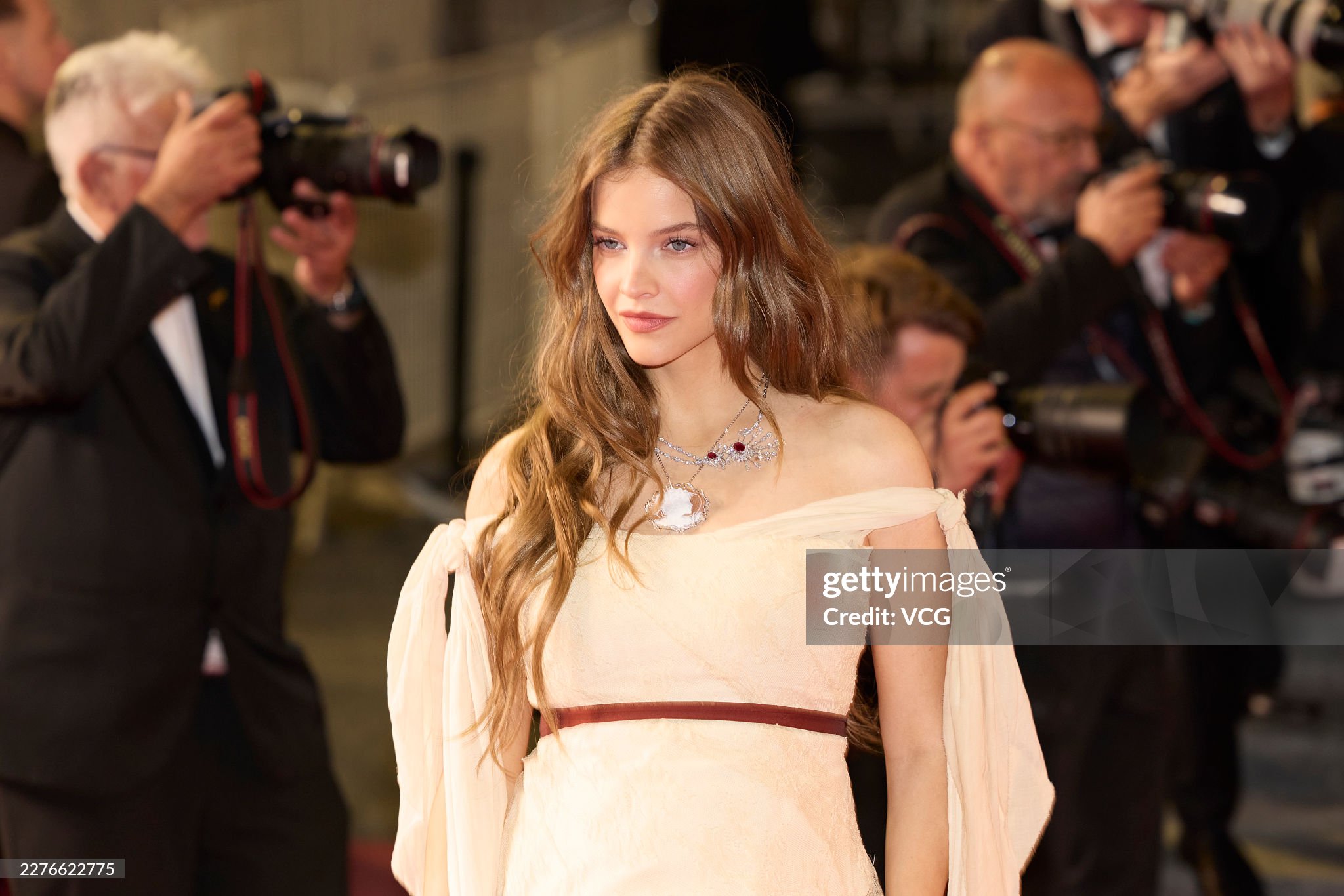 gettyimages 2276622775 2048x2048