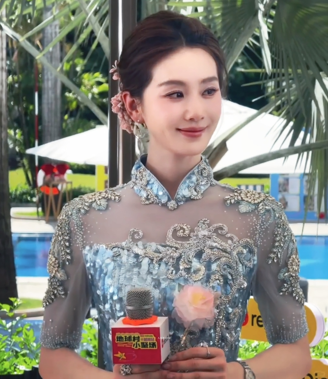 luu thi thi10