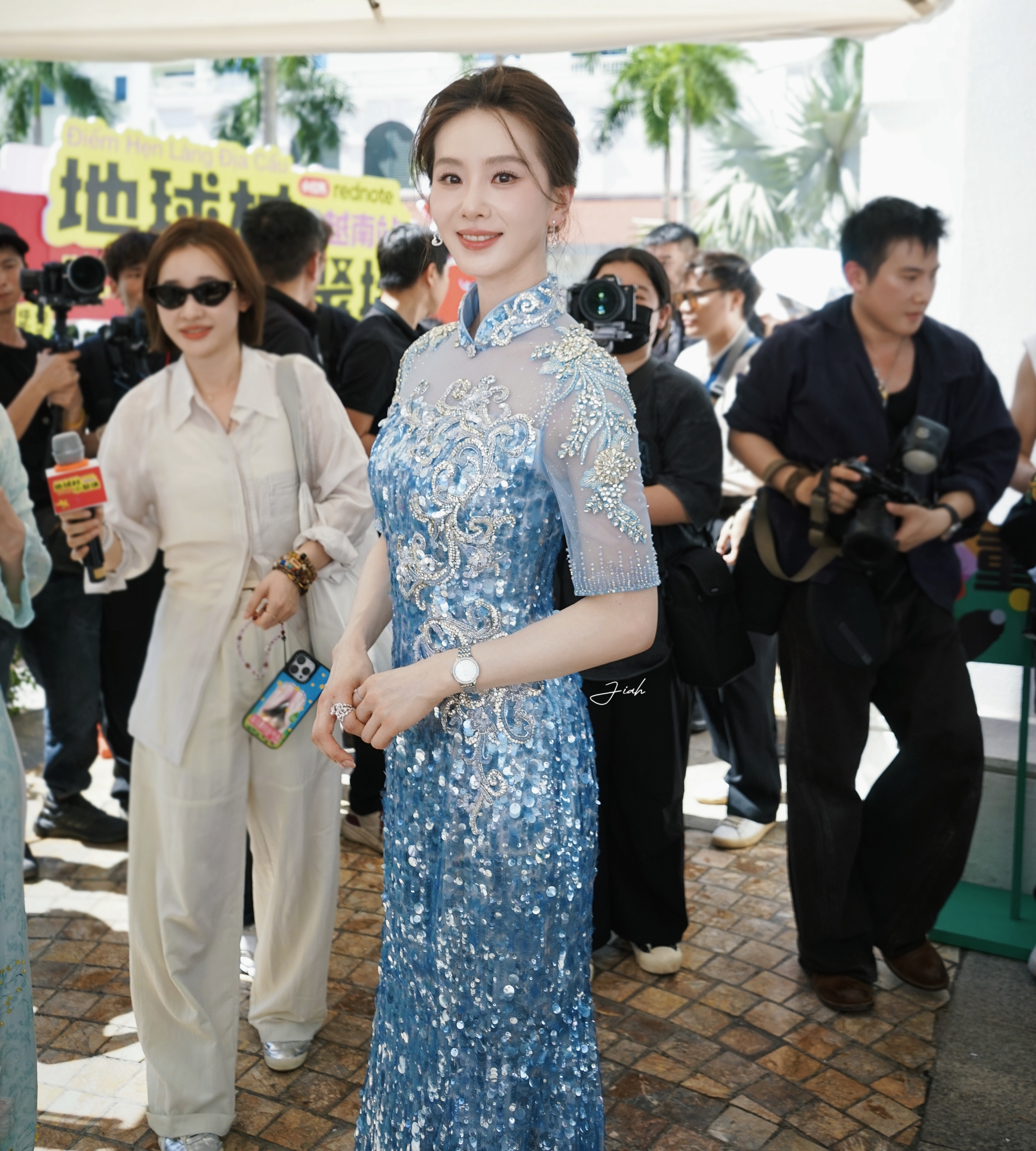 luu thi thi11