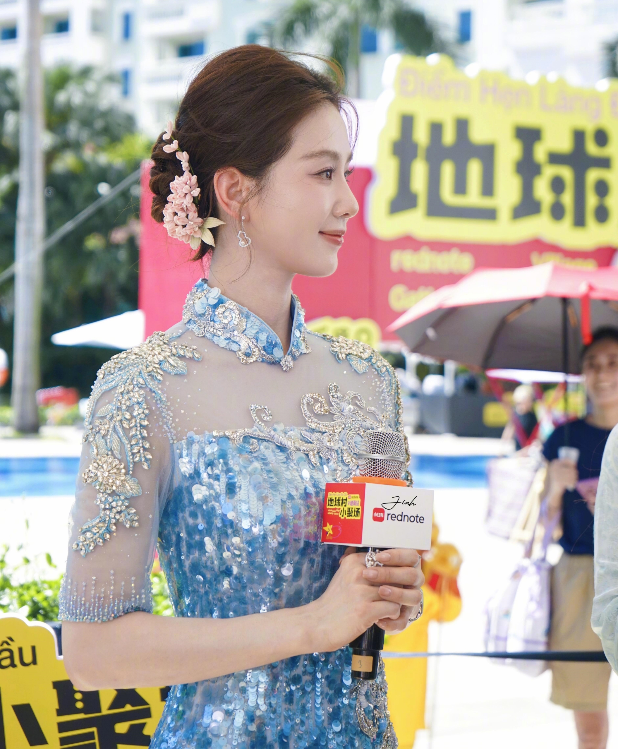 luu thi thi15