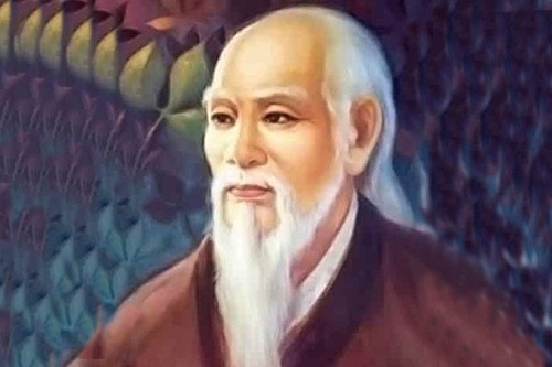dai danh y111zon