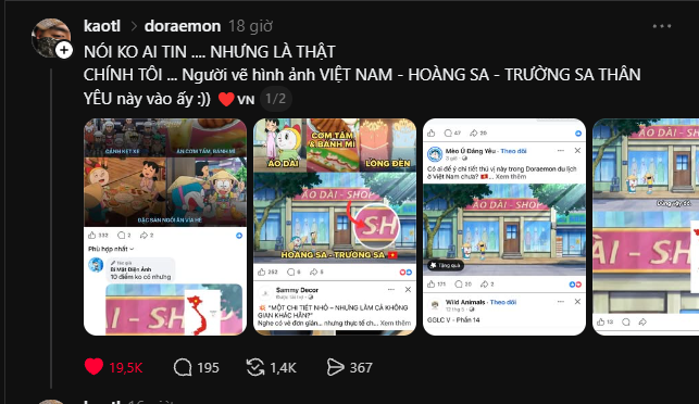 screenshot 2026 05 25 092615