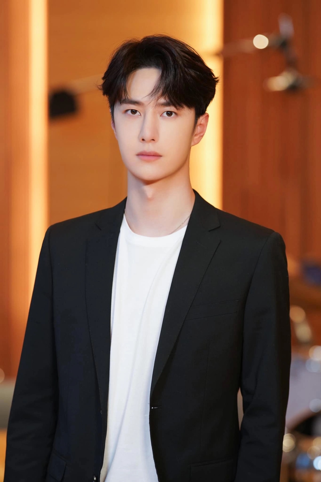 vuong nhat ba