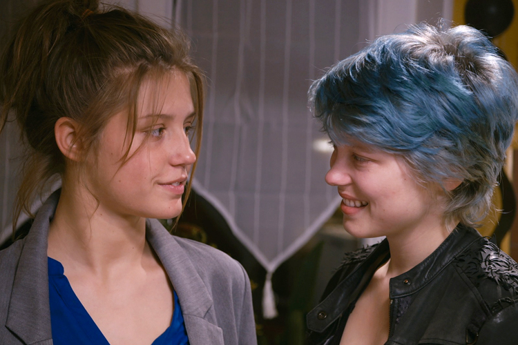 bluewarmestcolor2
