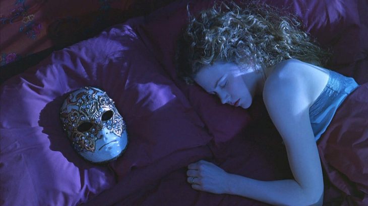eyes wide shut a 730x410