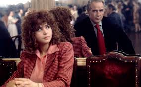 images 30