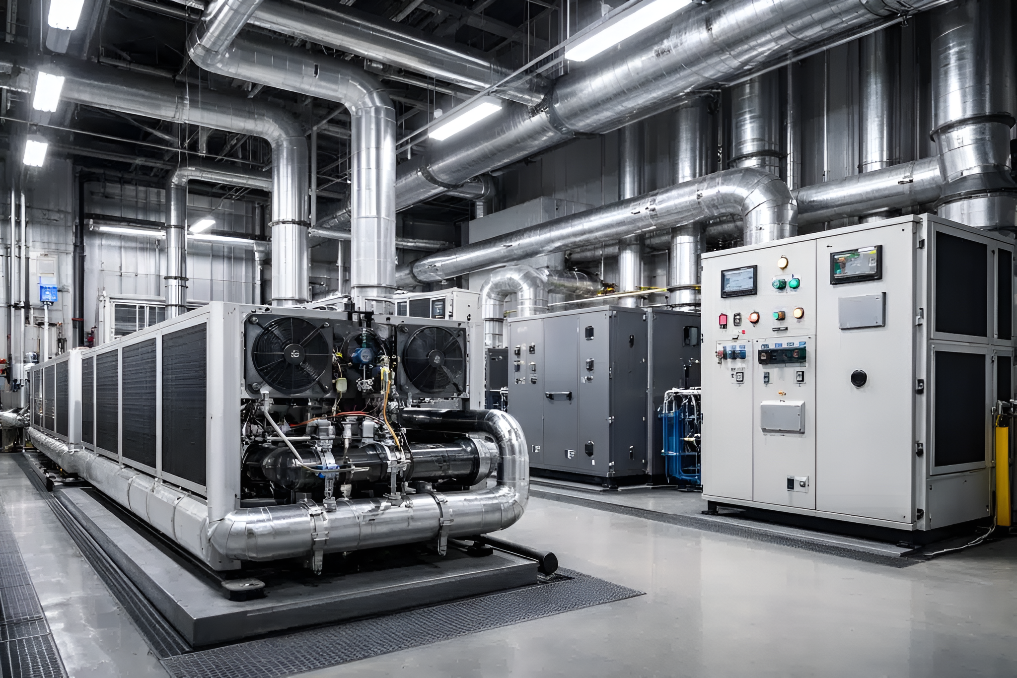 refrigeration and air conditioning technology211zon picsart aiimageenhancer
