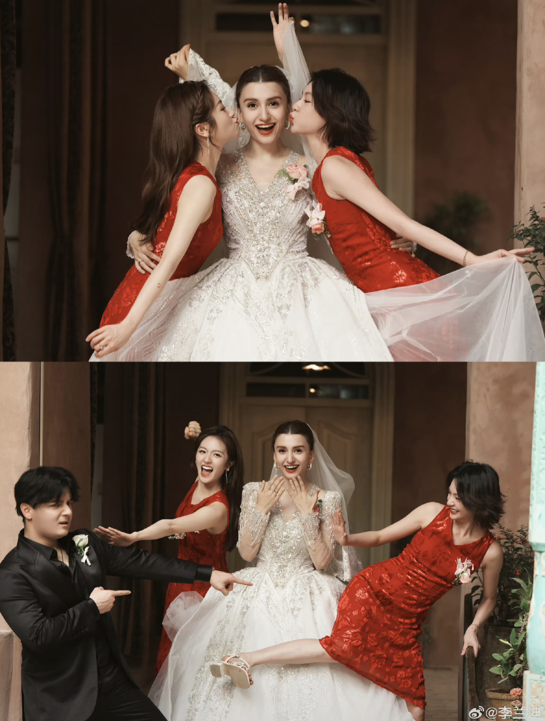 tinh ca kashgar 2