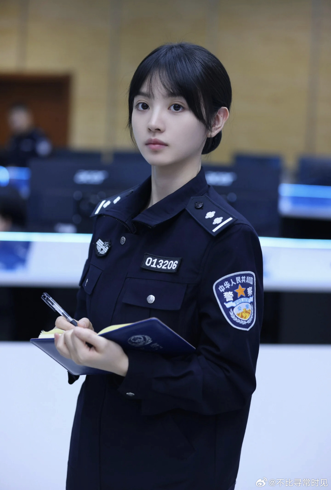 toi pham iq thap 2
