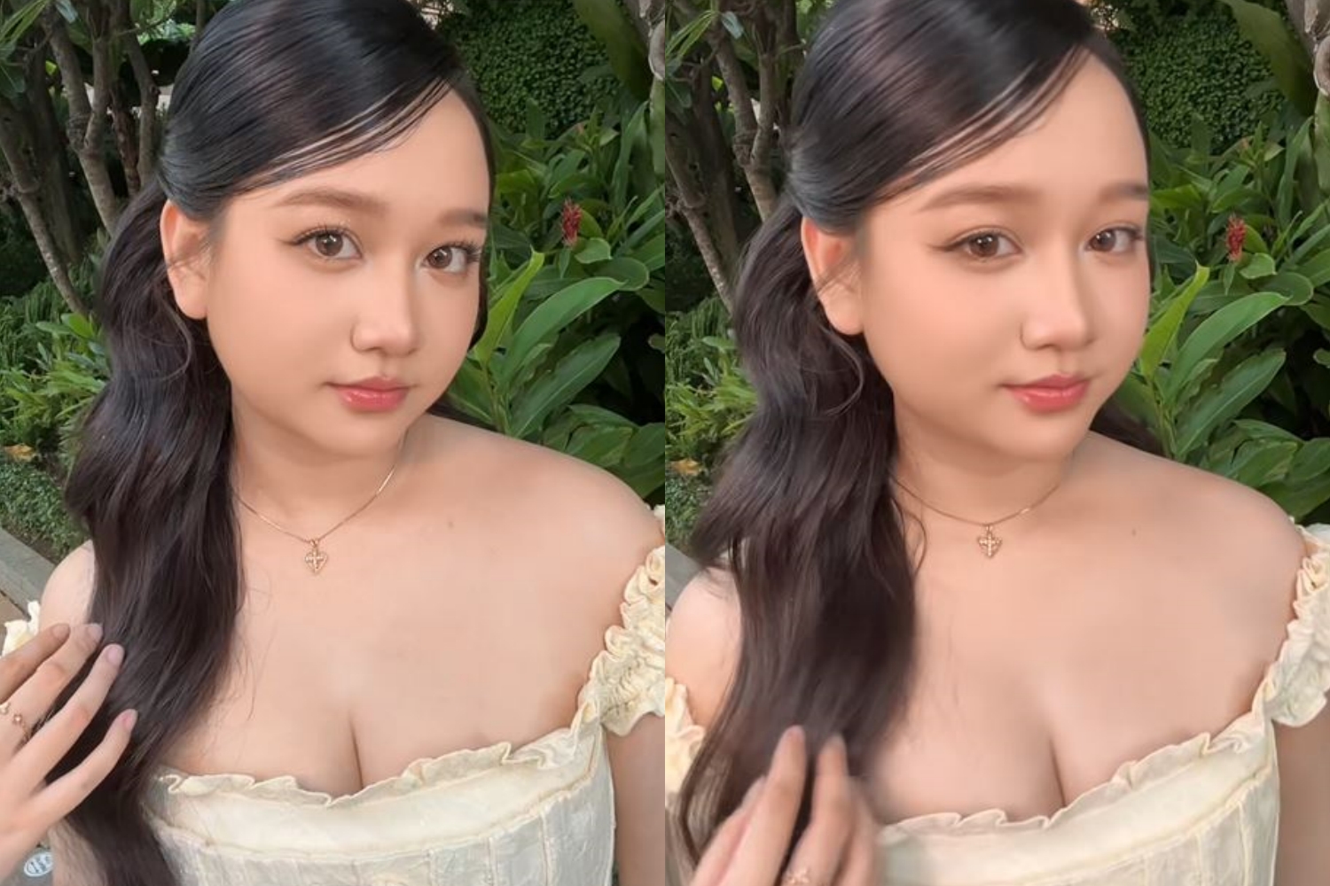 truc anh14