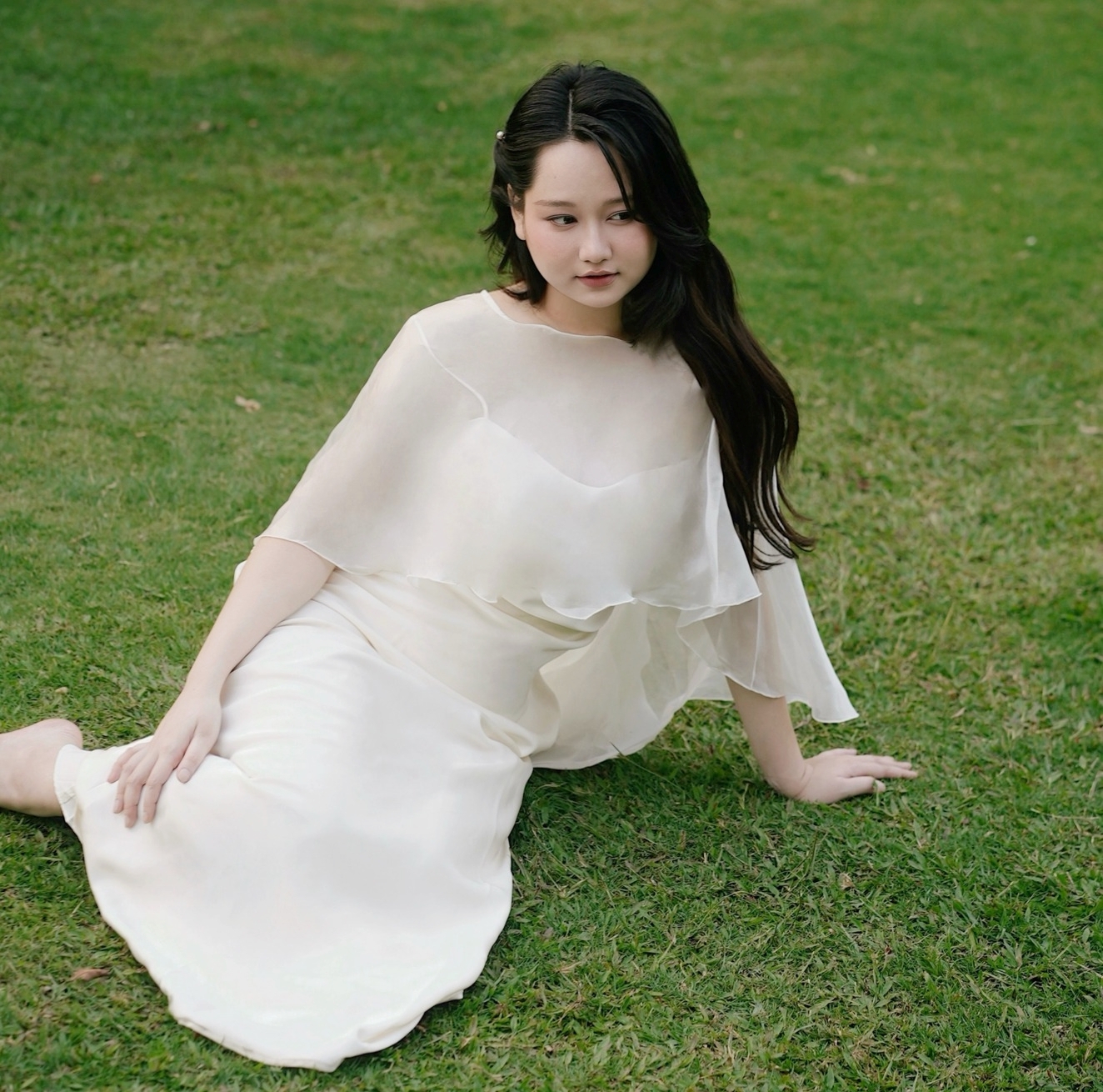 truc anh15a