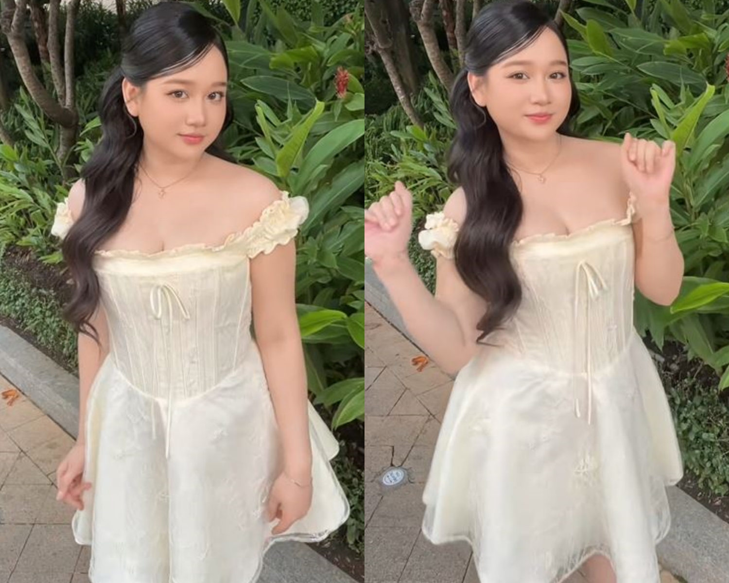 truc anh18