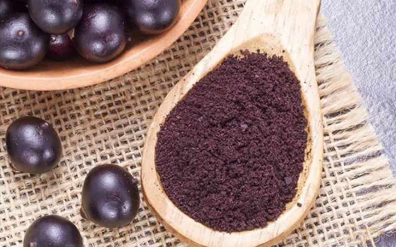 qua acai la gi tac dung cua qua acai voi suc khoe va sac dep 202012181722377968 qua acai la gi tac dung cua qua acai voi suc khoe va sac dep 202012181722377968