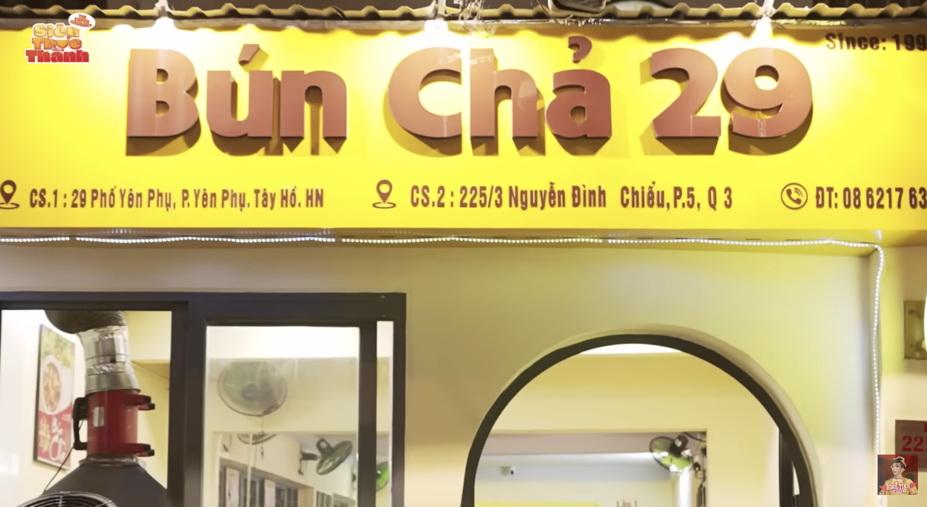 anh chup man hinh 2026 05 26 luc 144141