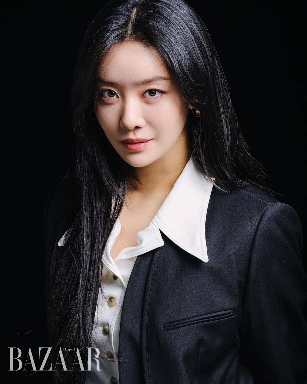 bzvn cha joo young phong cach 21