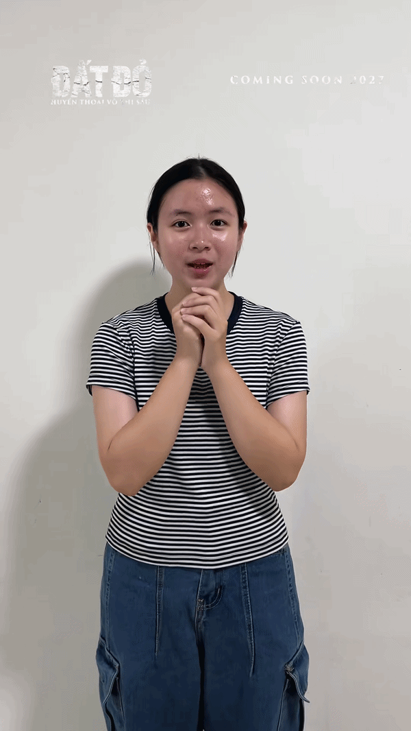 dinvinngnchibytlngcmkchsusctrcshysinhcananhhngvthsutibuicastingtrctiptphiminnht dkinkhichiu2027knim75nmngymtcananhhngv ezgifcom video to gif converter