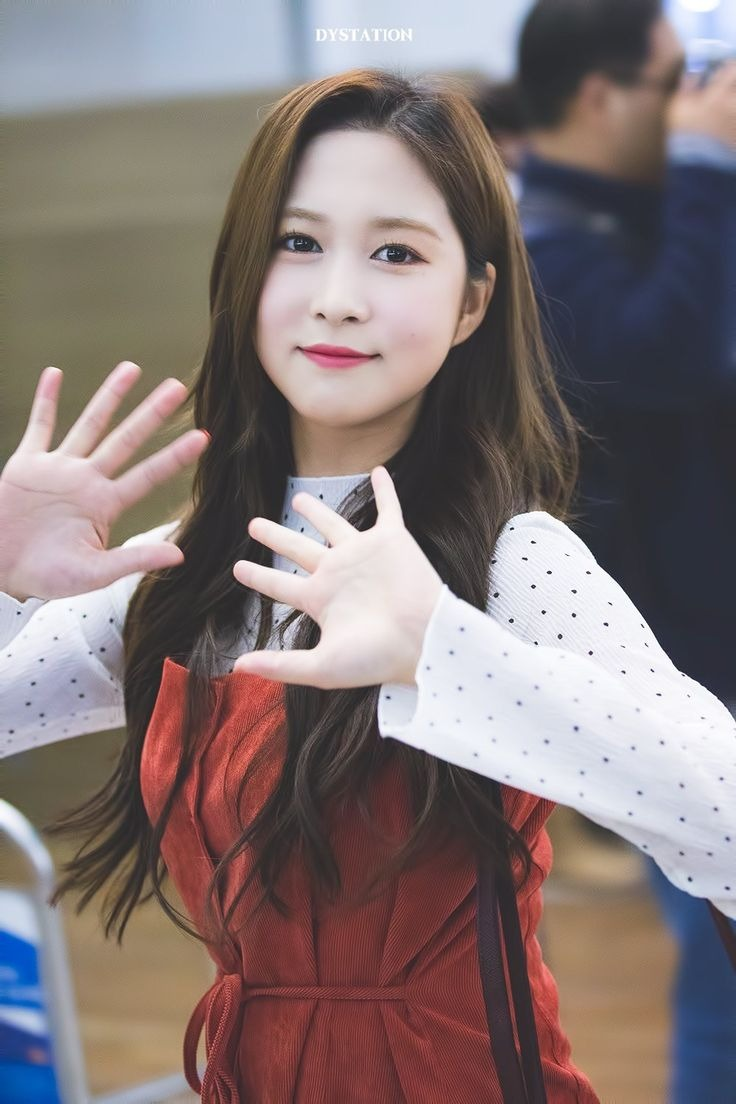e2cb9f6357567f0c87990d3941d2a02d 17670322319521590238696 1767056474110 1767056474985221397928