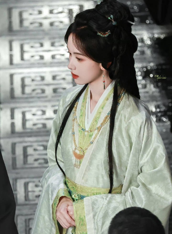 kieu so11