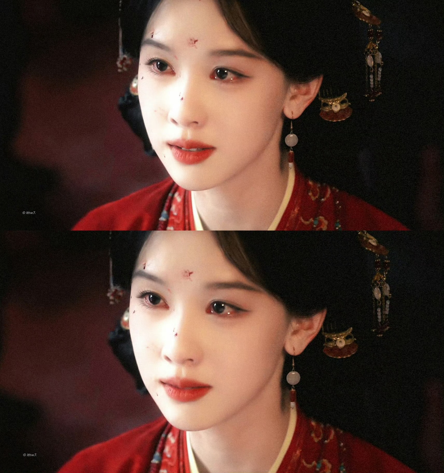 kieu so13
