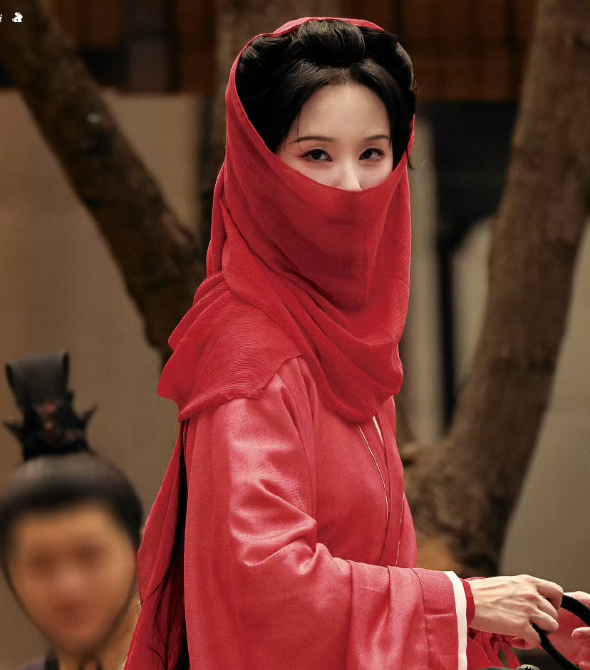 kieu so21