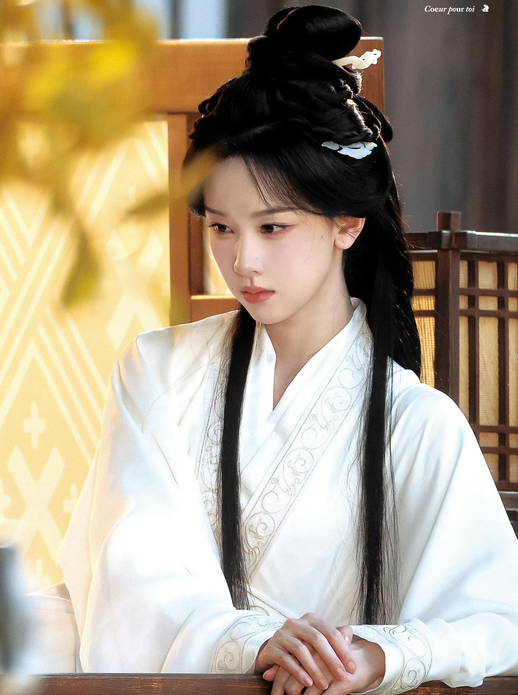 kieu so22