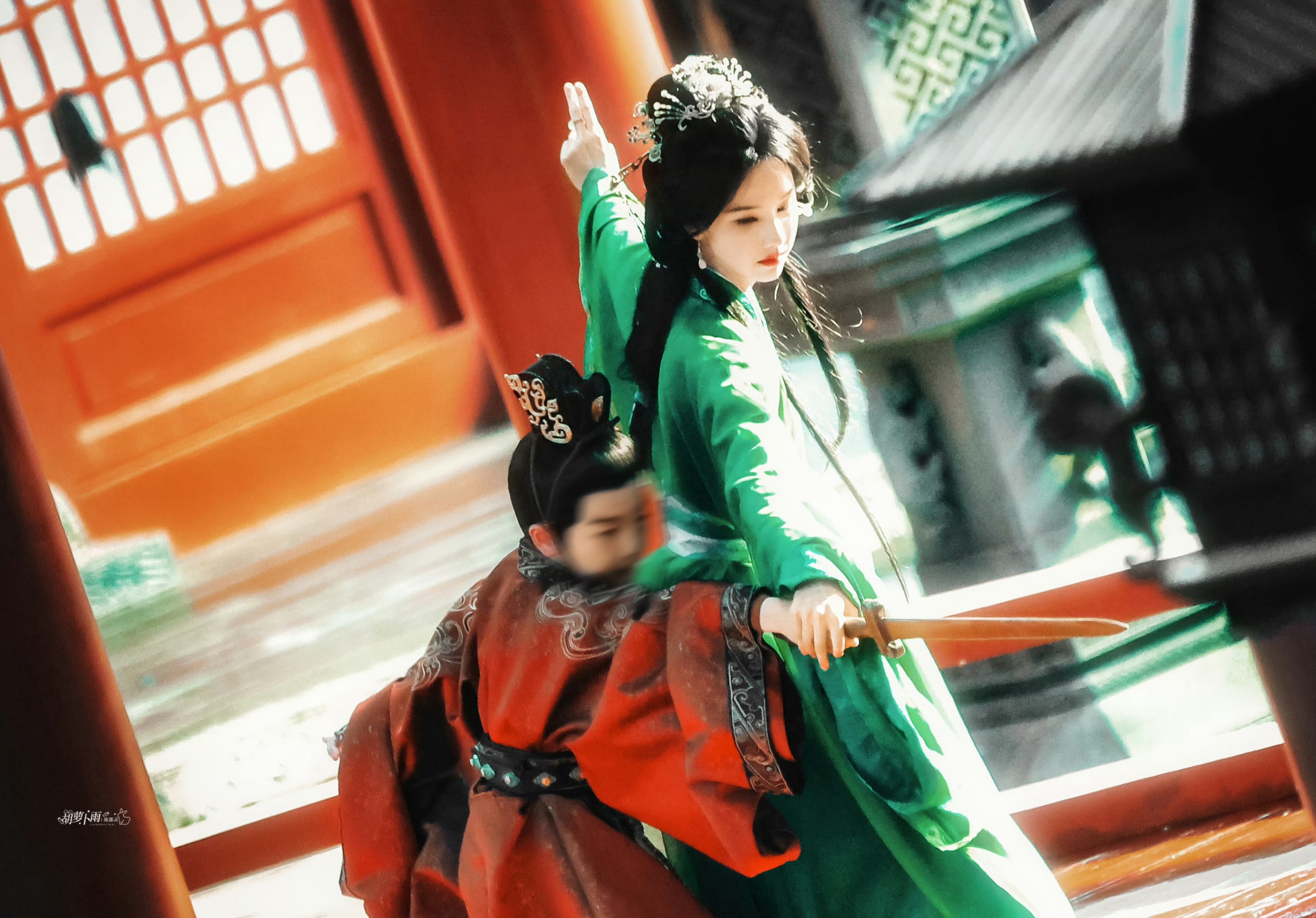 kieu so4