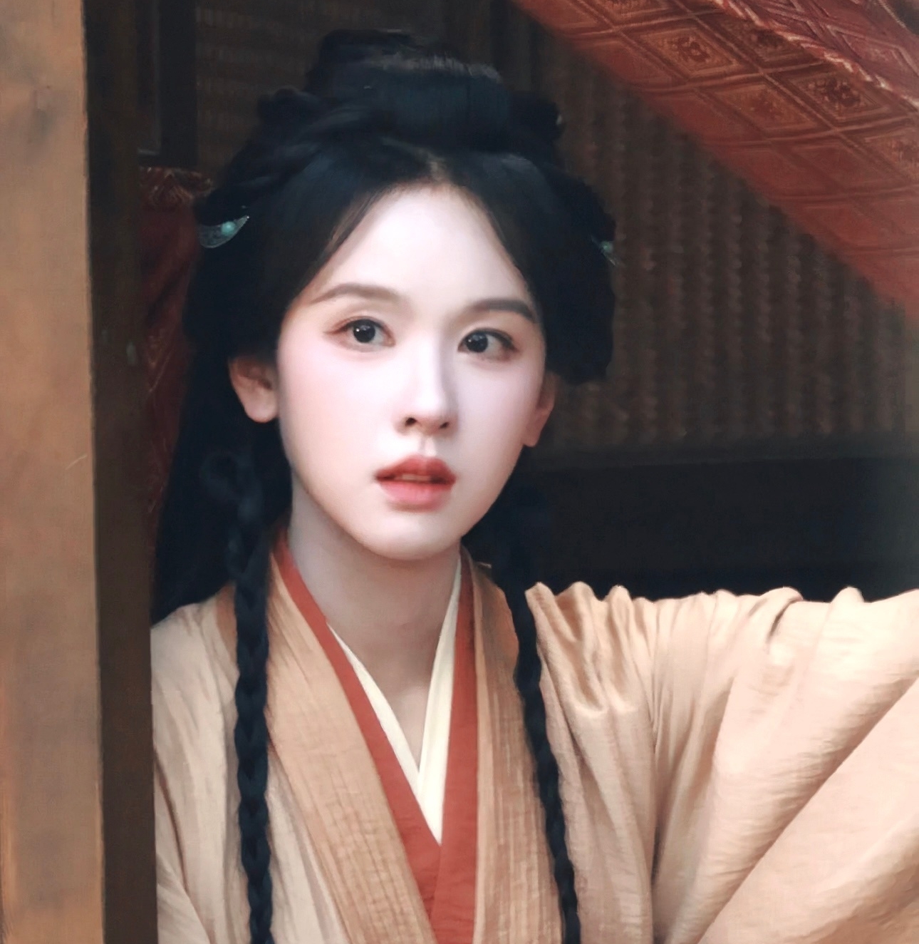 kieu so5