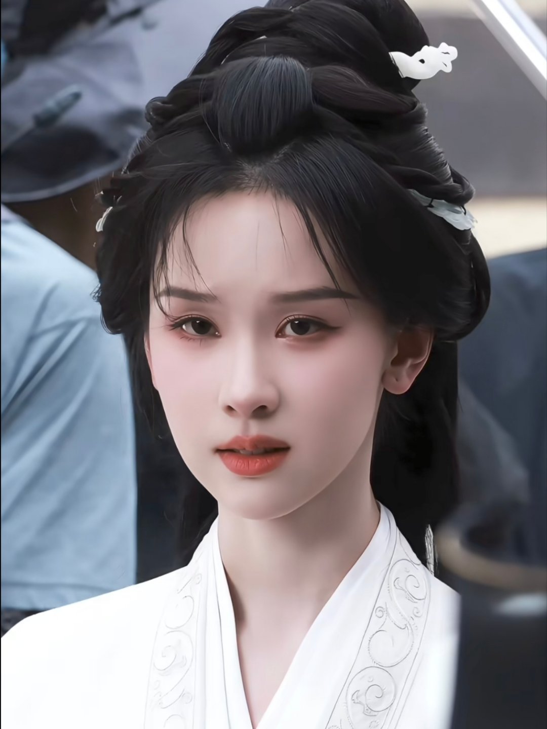 kieu so6