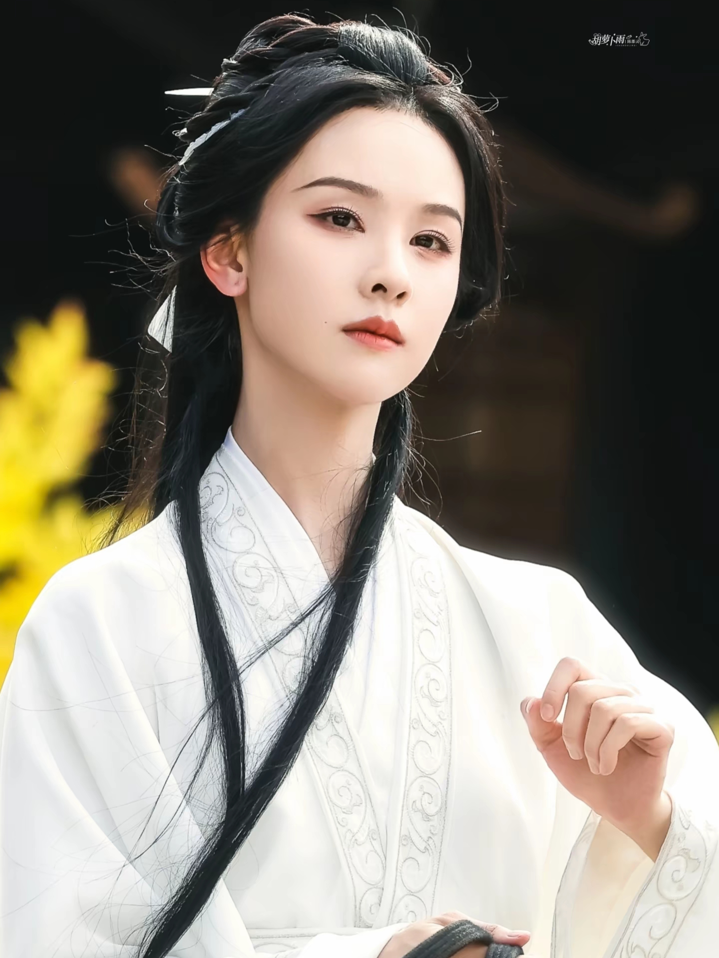 kieu so7
