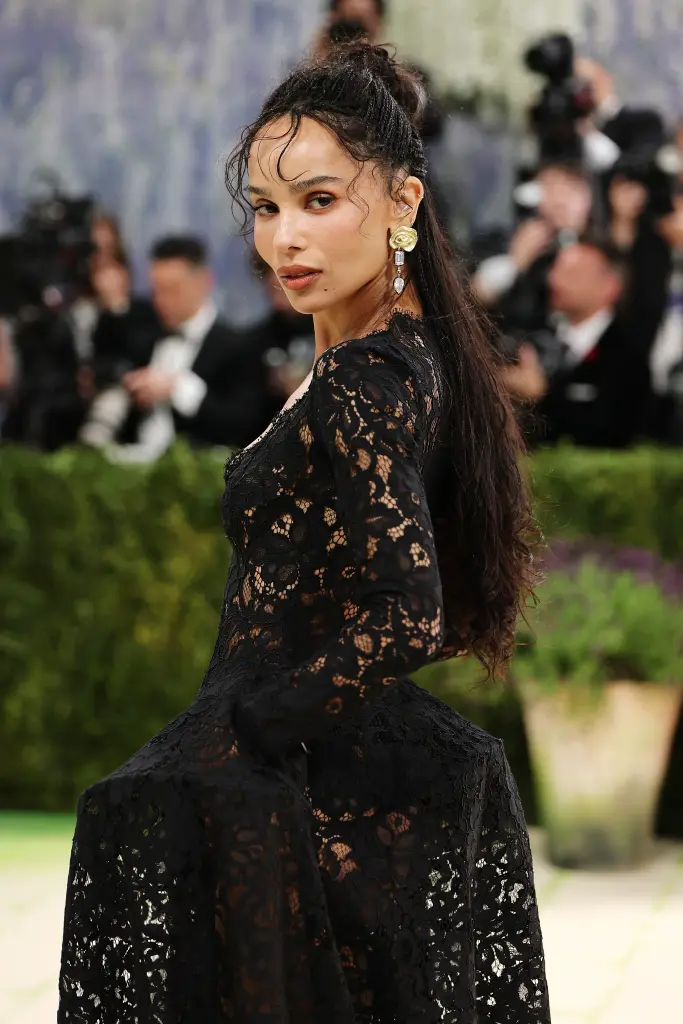 2026 met gala celebrating costume 127032620