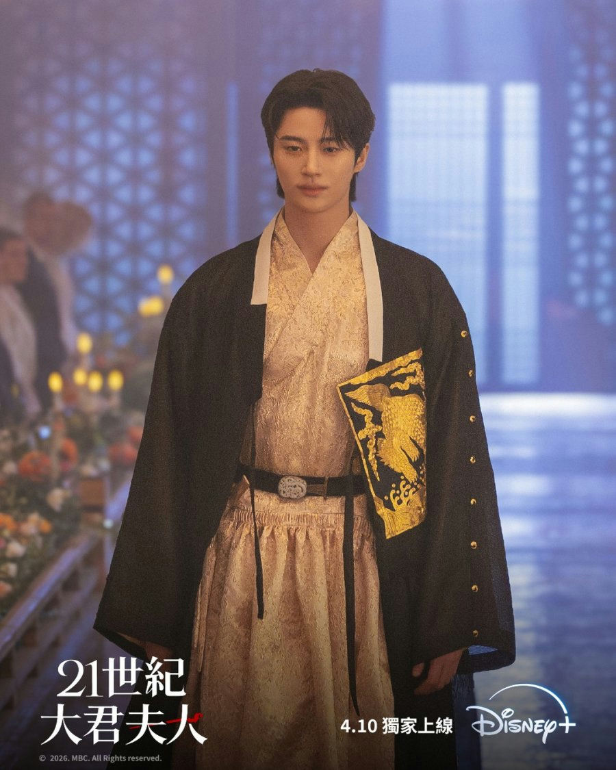 byeon wooseok acting controversy yyw7qw3fjpg xpfvgpe7jd2 ugsatprts ms2cwwzbycjr76vecdgnq 165844 1777803724605 1777803725422619589287
