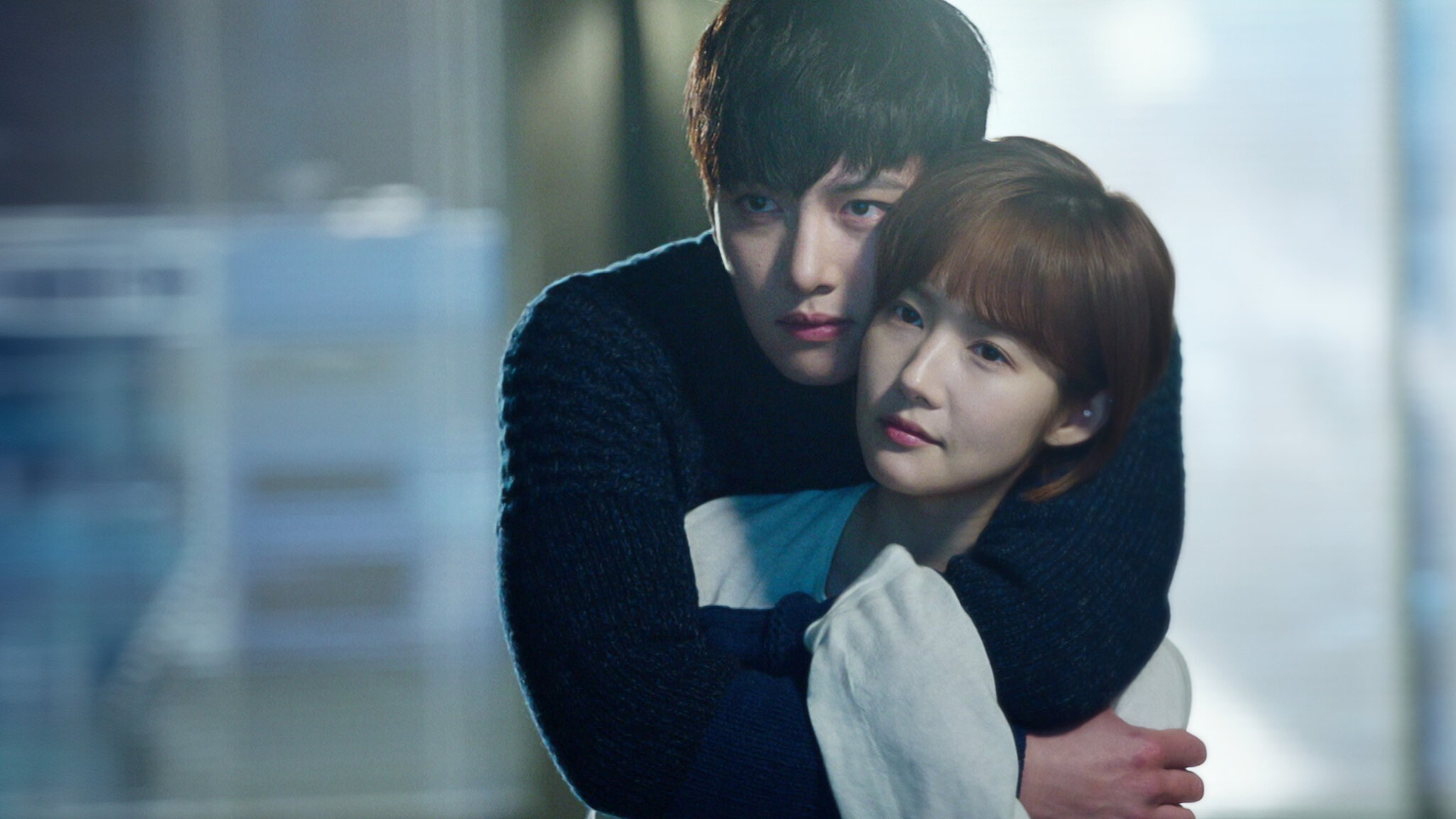 healer