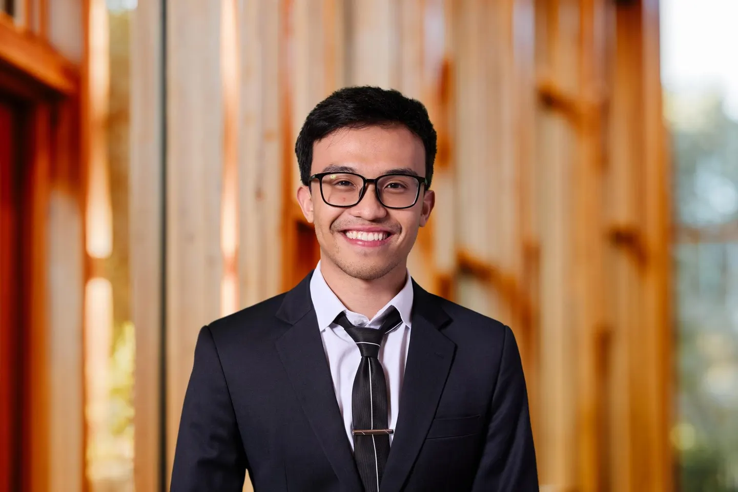 hieu111zon