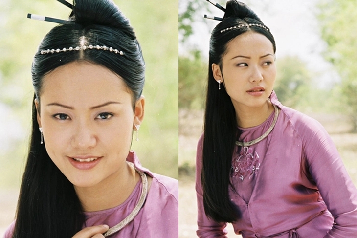 hong anh12a