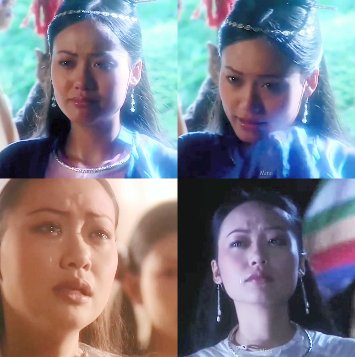 hong anh20a