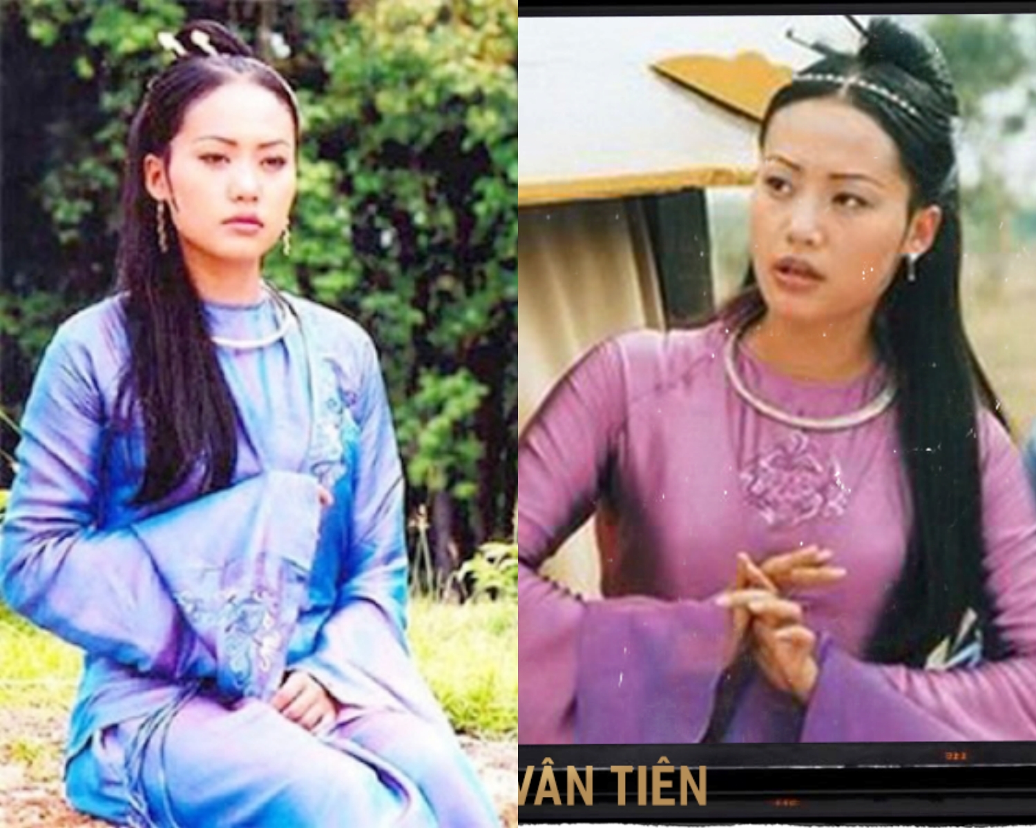 hong anh22