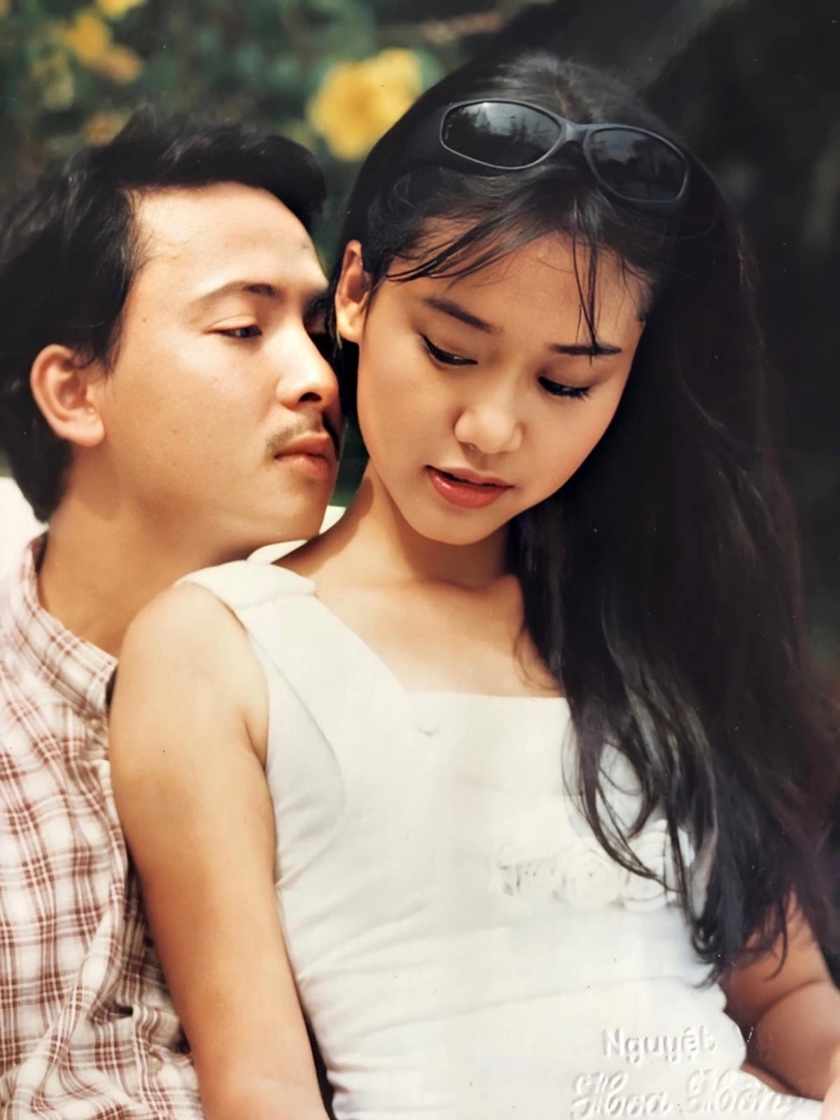 hong anh4a