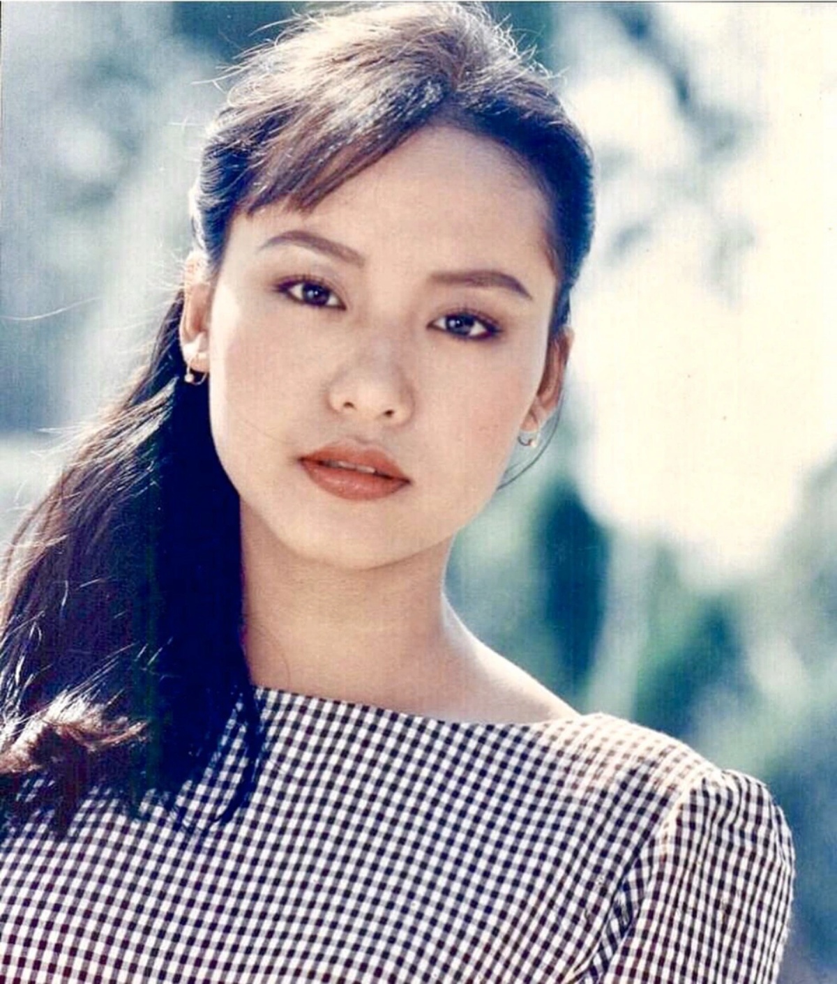 hong anh5