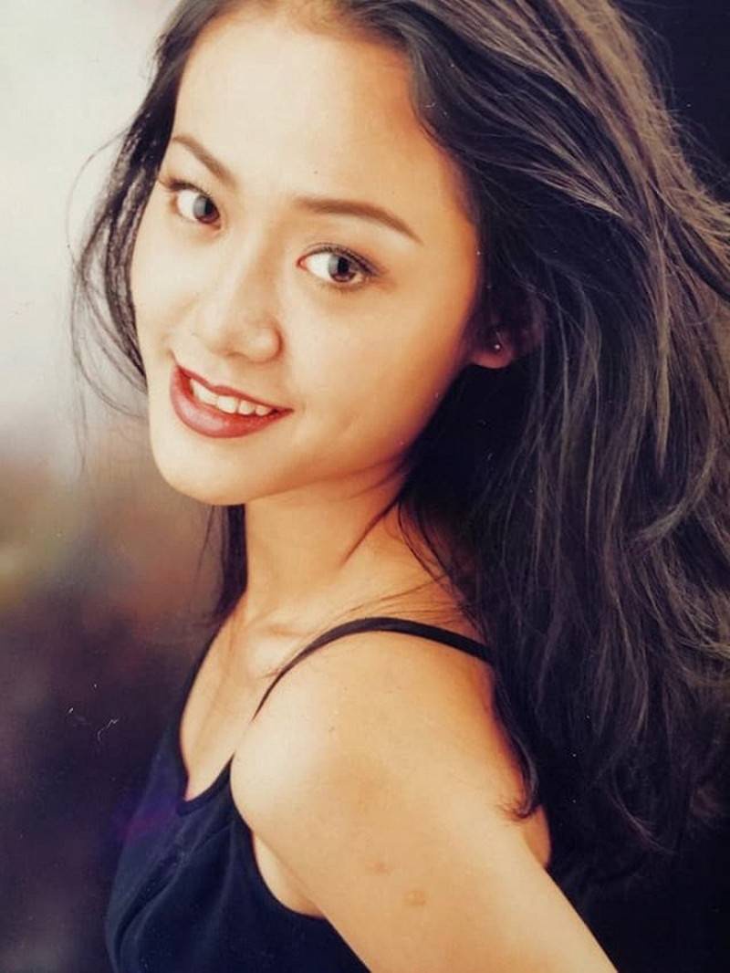 hong anh6