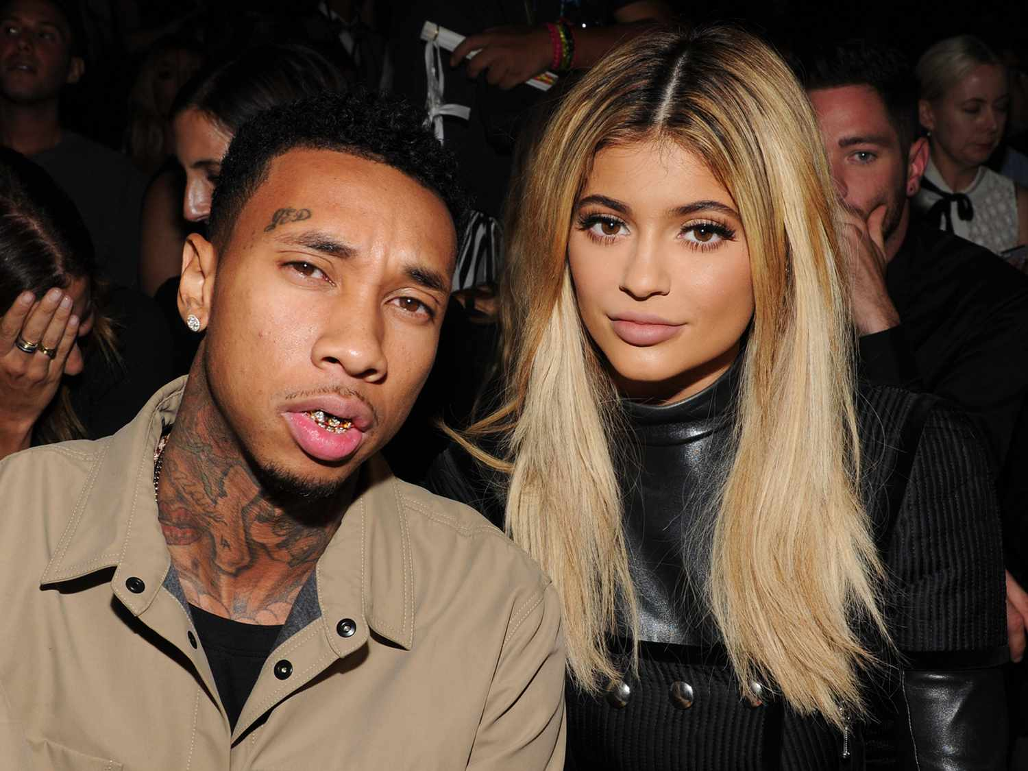 kylie jenner tyga 1 8d182b05f7d7419fb65dca1df1d5e360 1748334003264212459487 1748391842277 17483918424641778097994