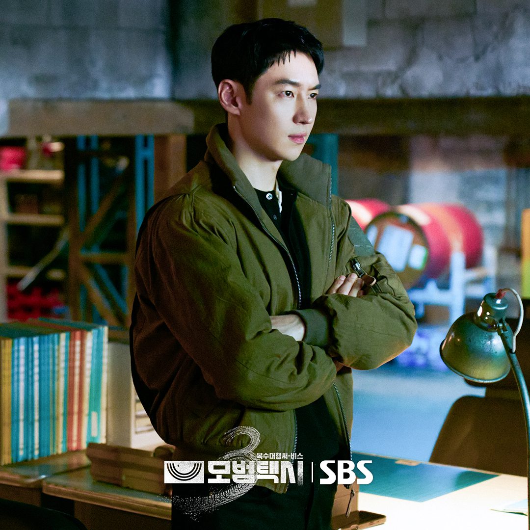 lee je hoon 2 47456391866029920137926