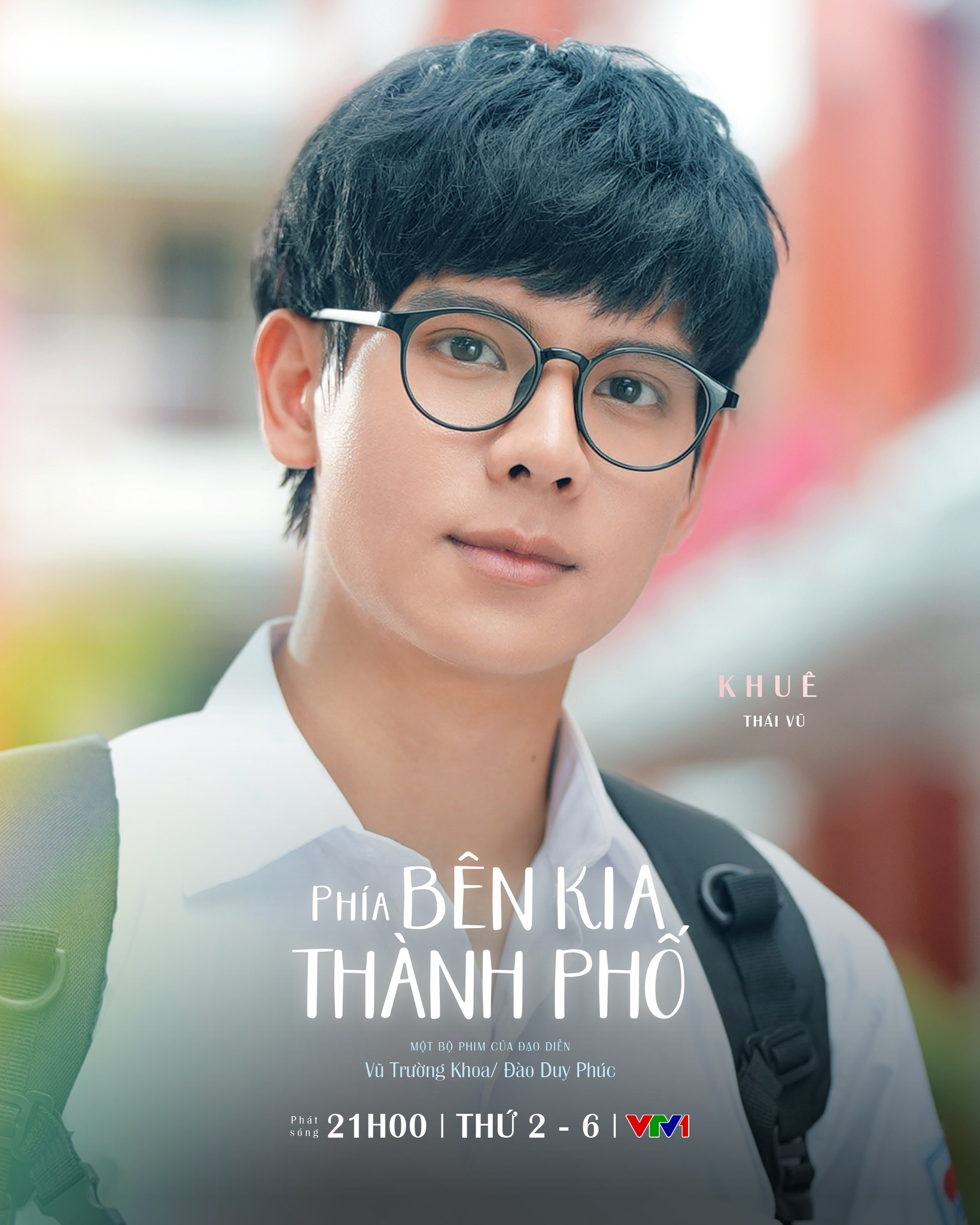 phia ben kia13