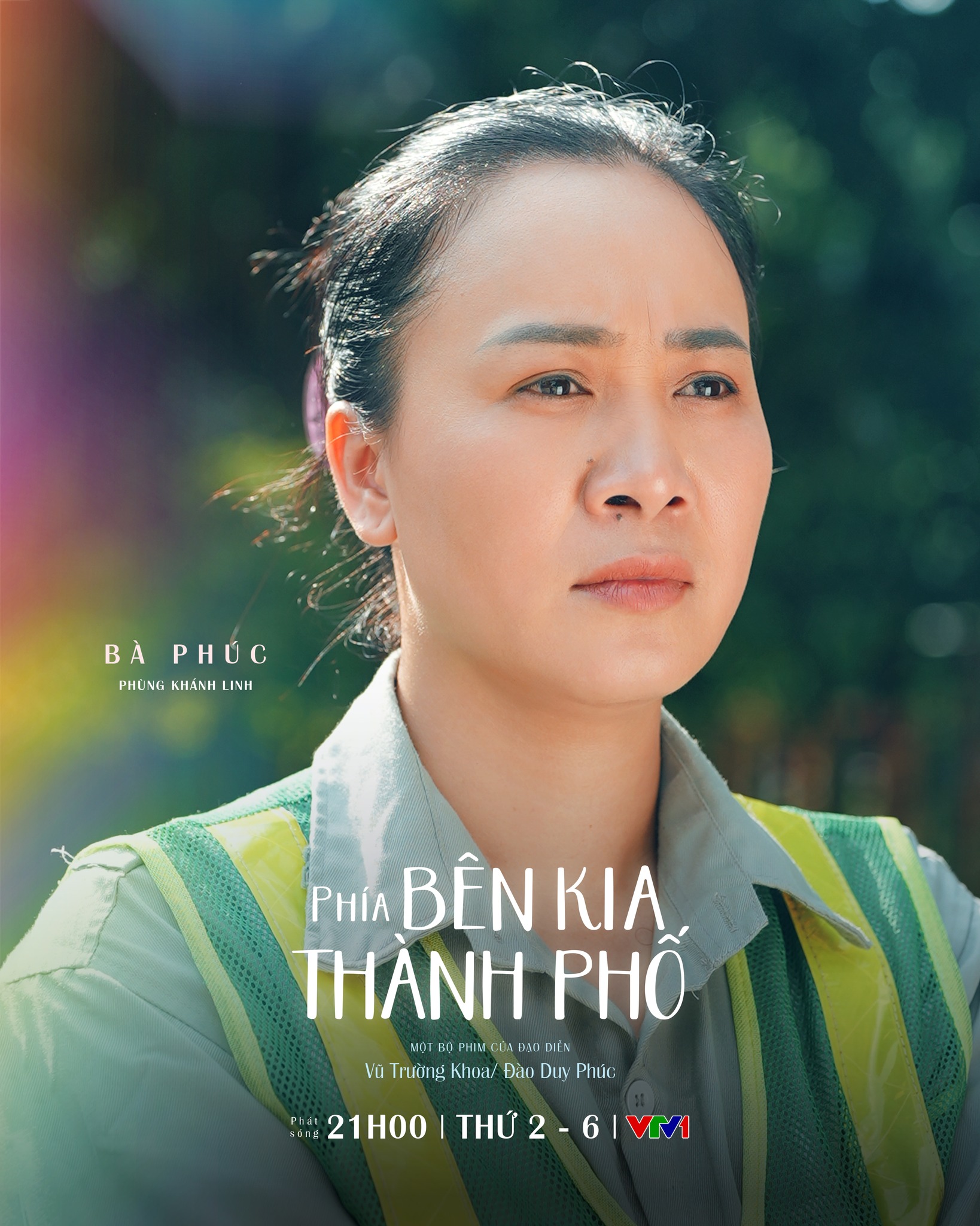 phia ben kia14