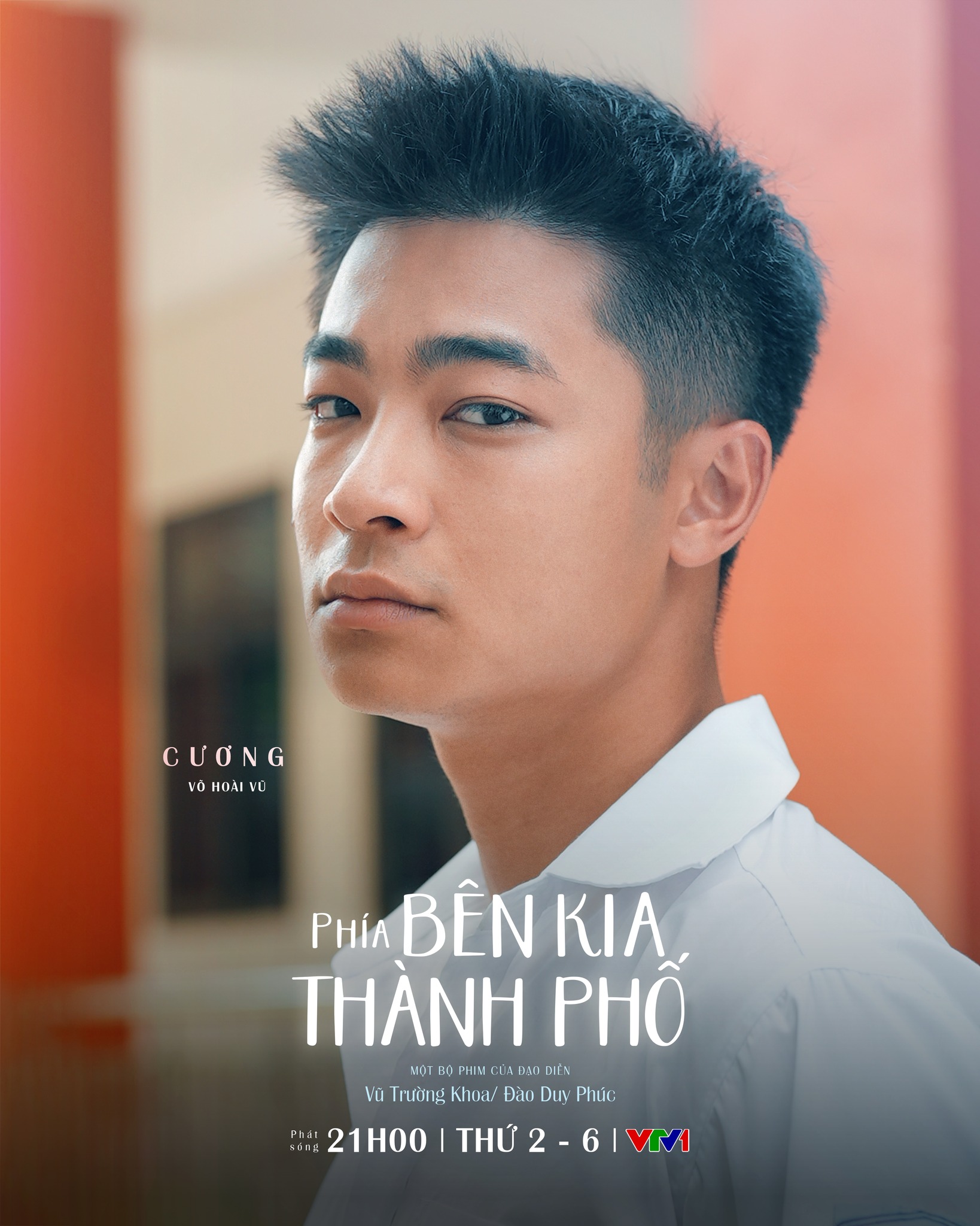 phia ben kia15