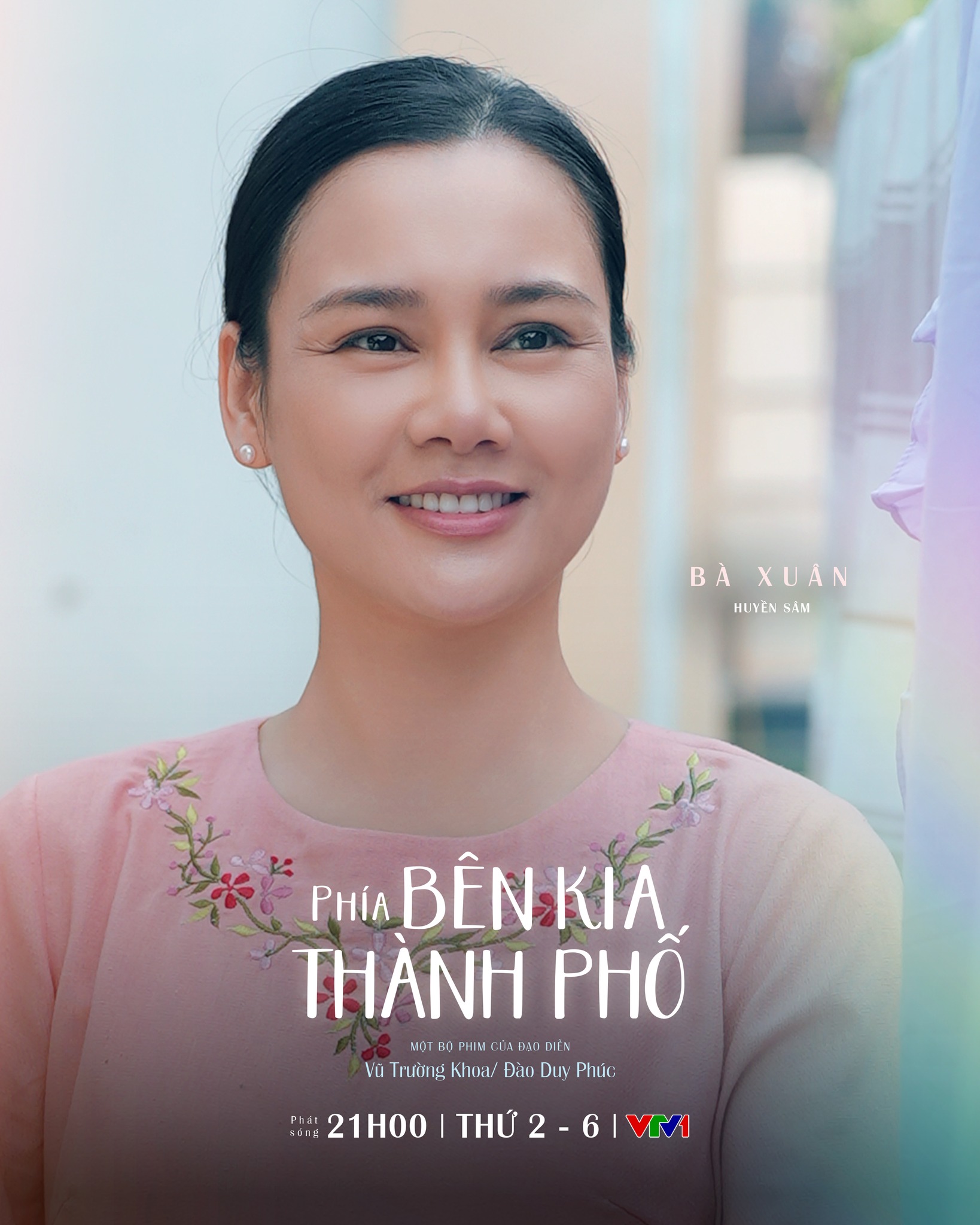 phia ben kia16