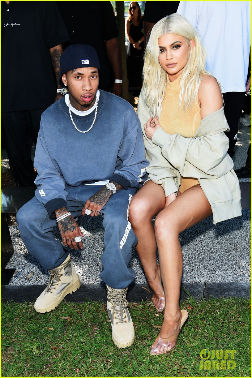 tyga kylie jenner photos 03 15222082659771903353323