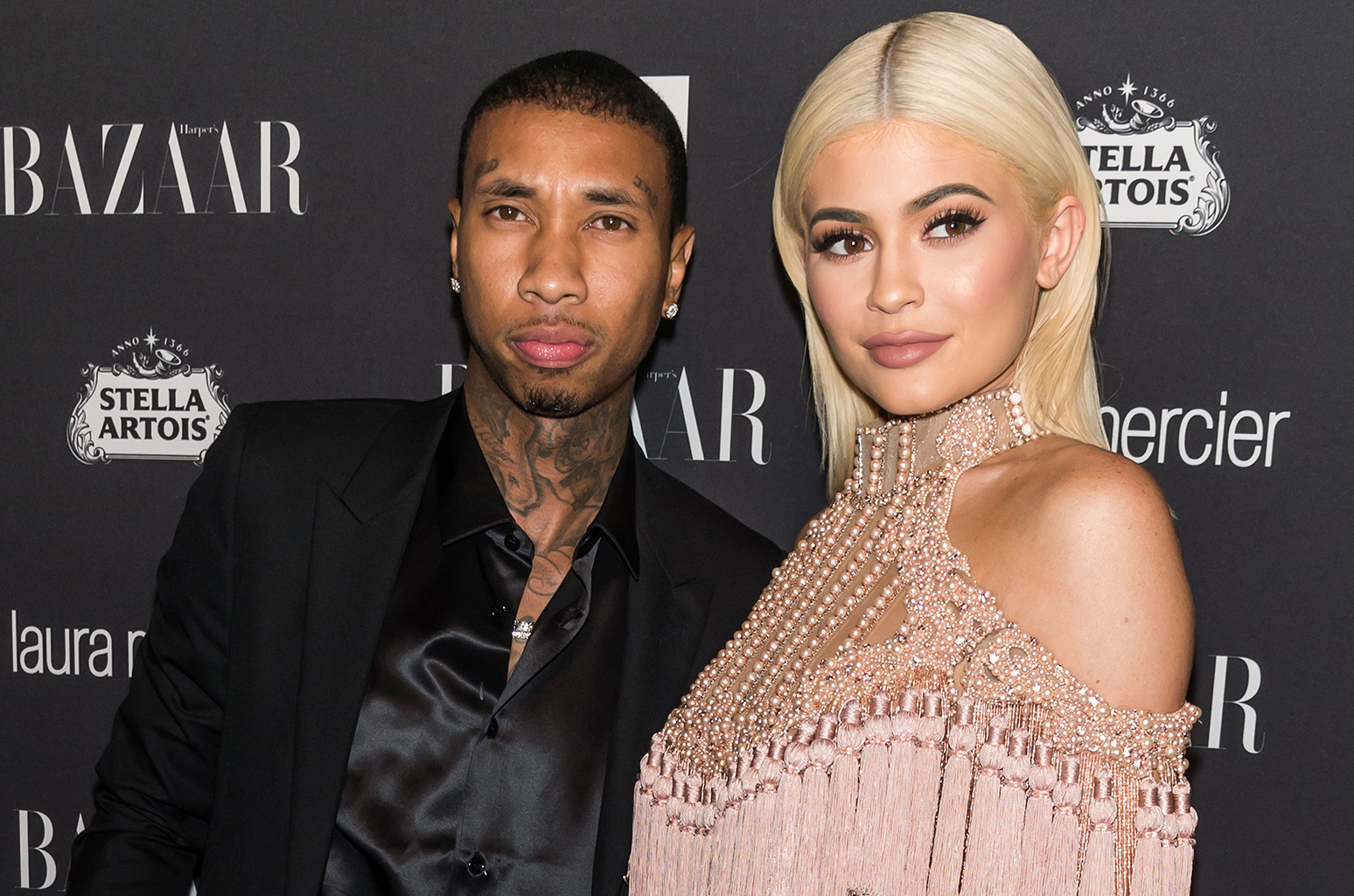 tyga kylie jenner sept 2016 billboard 1548 1506142848013