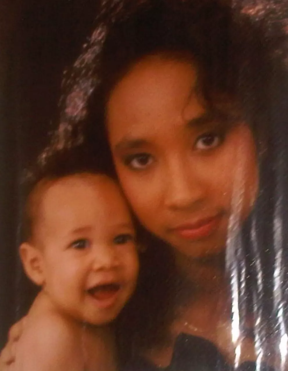 tyga mom dead 5 022125 f1d29b4fa7a84fb1aac7a71e9b8be588
