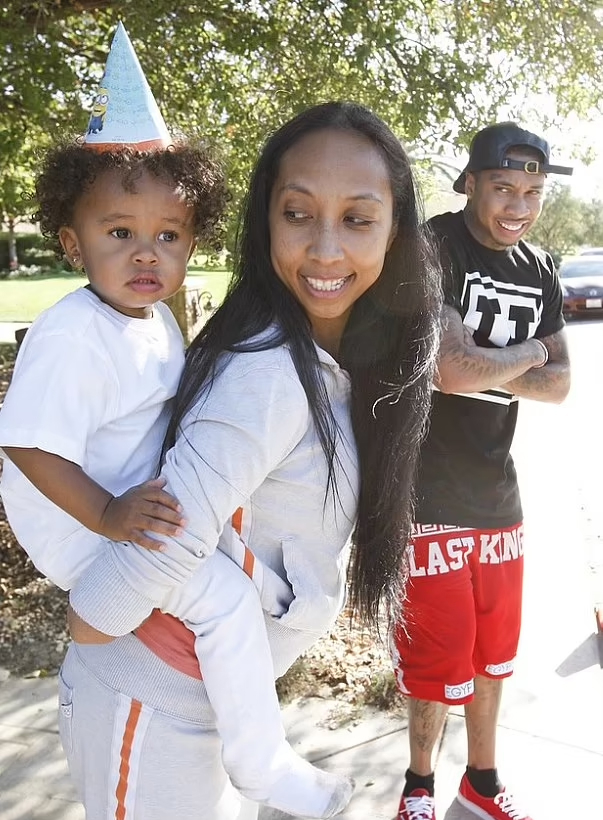 tyga3 1740190913 6875 1740191456