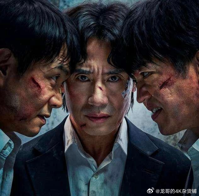 anh 1 2